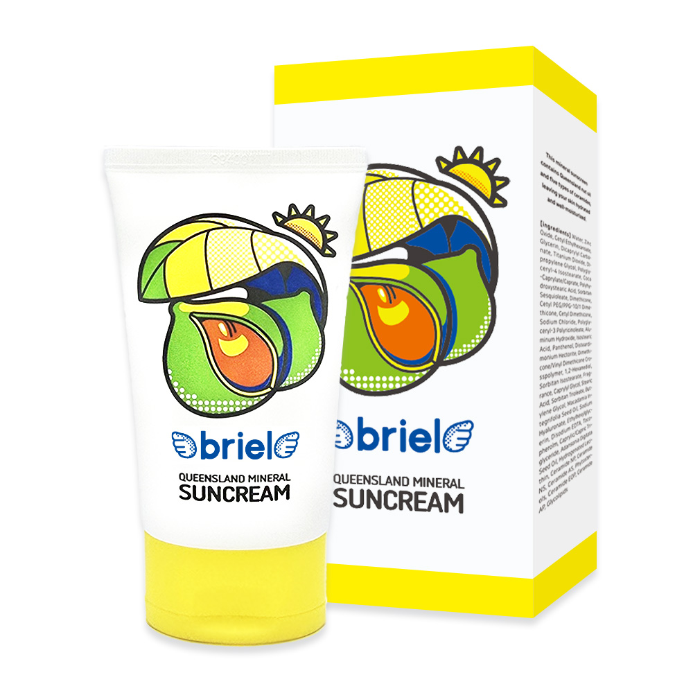 1758694831_Briel Sunscreen